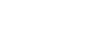 ApkClean