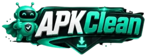 ApkClean