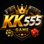 kk555 Game