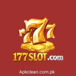 177Slot
