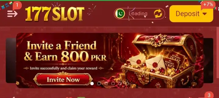 177Slot