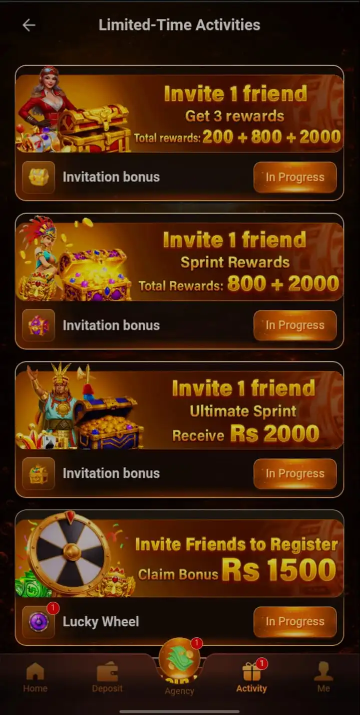 33RS Game