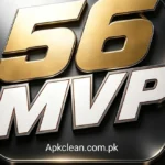 56MVP Game