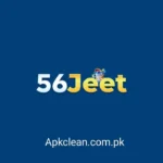 56Jeet Game