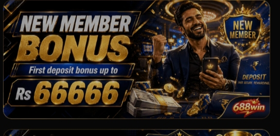 688win Game