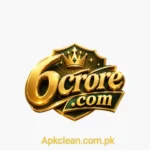 6Crore Game
