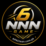 6nnn game