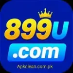 899U Game