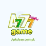 A777 Game
