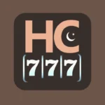 Hc777 Game