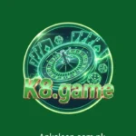 K8 Game