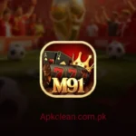 M91 Game