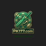 PK177 Game