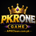 PKRONE Game