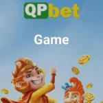 QPBet Game