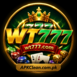 Wt777 Game