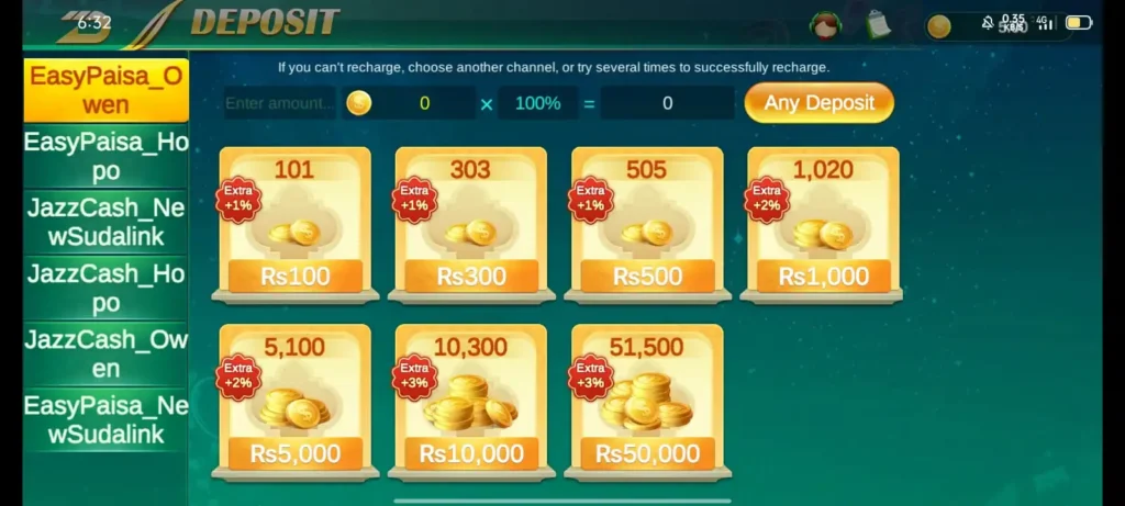 Wt777 Game