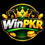 winpkr game