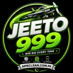 Jeeto999 Game