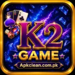 K2 Game