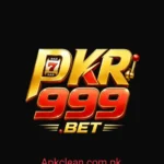 pkr999 Bet Game