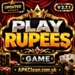 PlayRupees Game