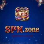 SPN Zone Game