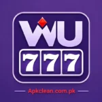 WU777 Game