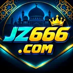 JZ666 Game