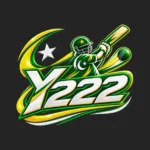 Y222 Game